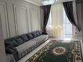 3-комнатная квартира · 94 м² · 6/8 этаж, Жапсарбаева 68 за 350 000 ₸ в Алматы, Алатауский р-н — фото 8