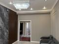 3-комнатная квартира · 94 м² · 6/8 этаж, Жапсарбаева 68 за 350 000 ₸ в Алматы, Алатауский р-н — фото 9