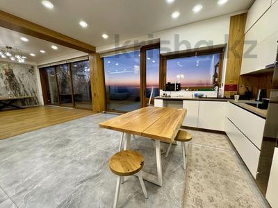 Продажа домов и дачи в Алматы: Отдельный дом · 4 комнаты · 350 м² · 8 сот., мкр Горный Гигант, СТ. Спартак 1 — Диваева выше ВОАД улица Спартака- улица СТ Экран за 150 млн 〒 Отдельный дом · 4 комнаты · 350 м² · 8 сот., мкр Горный Гигант, СТ. Спартак 1 — Диваева выше ВОАД улица Спартака- улица СТ Экран за 150 млн 〒 в Алматы, Медеуский р-н