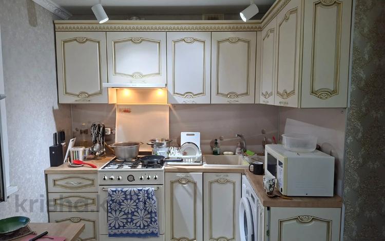4-бөлмелі пәтер · 83.7 м² · 5/5 қабат, карбышева 19, бағасы: 28 млн ₸ в Костанае — фото 5