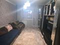 1-комнатная квартира · 31 м² · 4/5 этаж, 18-й мкр. 18 за 10.5 млн ₸ в Караганде — фото 3