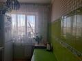 1-комнатная квартира · 31 м² · 4/5 этаж, 18-й мкр. 18 за 10.5 млн ₸ в Караганде — фото 7