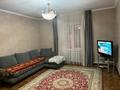 Жеке үй · 6 бөлме · 170 м² · 12 жүзд., Ақжар ш/а., Мкр Акжар, УЛ.Бакшалы 6, бағасы: 200 млн ₸ в Алматы, Наурызбайский р-н — фото 3