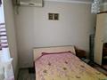 3-комнатная квартира, 67 м², 2/4 этаж, Агыбай Батыра 22 за 25 млн 〒 в Балхаше — фото 7
