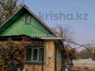 Дача · 1 комната · 20 м² · 8 сот., Набережная 15 — Уйтас. за 7 млн 〒 в Талдыкоргане