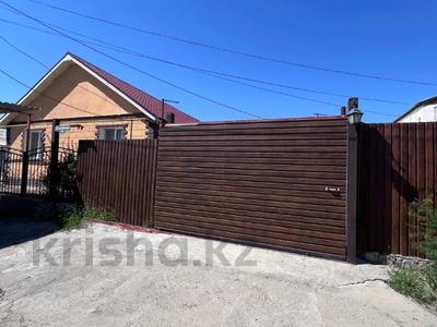 Отдельный дом · 3 комнаты · 122 м² · 10 сот., Кайсенов за 22.5 млн 〒 в Атырау