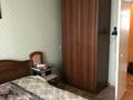 3-комнатная квартира, 55 м², 5/5 этаж, проспект Аль-Фараби за 23.5 млн 〒 в Костанае — фото 3