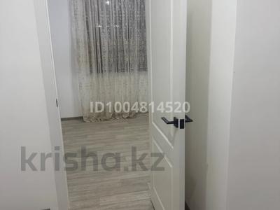 Аренда квартир в Алматы: 1-комнатная квартира · 30 м² · 1/2 этаж, мкр Акбулак, Сергазина за 200 000 〒 1-комнатная квартира · 30 м² · 1/2 этаж, мкр Акбулак, Сергазина за 200 000 〒 в Алматы, Алатауский р-н