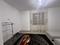 1-бөлмелі пәтер · 30 м² · 1/2 қабат, мкр Акбулак, Сергазина, бағасы: 160 000 〒 в Алматы, Алатауский р-н