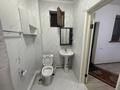 1-комнатная квартира · 30 м² · 1/2 этаж, мкр Акбулак, Сергазина за 160 000 ₸ в Алматы, Алатауский р-н — фото 5