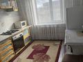 1-бөлмелі пәтер · 35 м² · 3/5 қабат, Орбита ш/а. 22, бағасы: 180 000 ₸ в Караганде, Казыбек би р-н