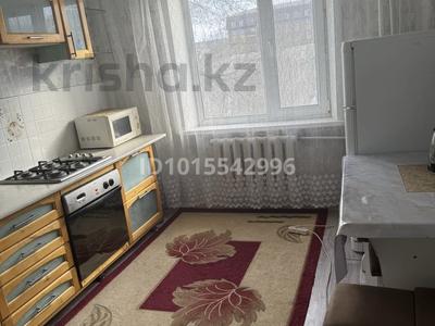 1-комнатная квартира · 35 м² · 3/5 этаж, мкр Юго-Восток, Мкр Орбита 22 за 180 000 ₸ в Караганде, Казыбек би р-н