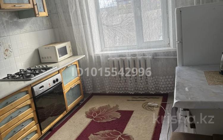 1-бөлмелі пәтер · 35 м² · 3/5 қабат, Орбита ш/а. 22, бағасы: 180 000 ₸ в Караганде, Казыбек би р-н — фото 2