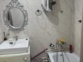 1-бөлмелі пәтер · 35 м² · 3/5 қабат, Орбита ш/а. 22, бағасы: 180 000 ₸ в Караганде, Казыбек би р-н — фото 2