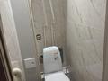 1-бөлмелі пәтер · 35 м² · 3/5 қабат, Орбита ш/а. 22, бағасы: 180 000 ₸ в Караганде, Казыбек би р-н — фото 3