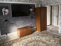 1-бөлмелі пәтер · 35 м² · 3/5 қабат, Орбита ш/а. 22, бағасы: 180 000 ₸ в Караганде, Казыбек би р-н — фото 5