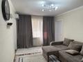 2-бөлмелі пәтер · 42.5 м² · 4/4 қабат, Көктем-3 ш/а., бағасы: 35.5 млн ₸ в Алматы, Бостандыкский р-н — фото 3