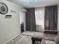 2-бөлмелі пәтер · 42.5 м² · 4/4 қабат, Көктем-3 ш/а., бағасы: 35.5 млн ₸ в Алматы, Бостандыкский р-н — фото 7