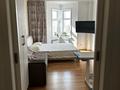 2-бөлмелі пәтер · 59.1 м² · 8/9 қабат, Байтурсынова 41 — Байтурсынова Жургенова, бағасы: 27 млн ₸ в Астане, Сарайшык р-н
