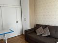 2-бөлмелі пәтер · 59.1 м² · 8/9 қабат, Байтурсынова 41 — Байтурсынова Жургенова, бағасы: 27 млн ₸ в Астане, Сарайшык р-н — фото 2