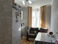 2-бөлмелі пәтер · 59.1 м² · 8/9 қабат, Байтурсынова 41 — Байтурсынова Жургенова, бағасы: 27 млн ₸ в Астане, Сарайшык р-н — фото 3