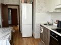 2-бөлмелі пәтер · 59.1 м² · 8/9 қабат, Байтурсынова 41 — Байтурсынова Жургенова, бағасы: 27 млн ₸ в Астане, Сарайшык р-н — фото 5