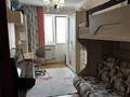 2-бөлмелі пәтер · 59.1 м² · 8/9 қабат, Байтурсынова 41 — Байтурсынова Жургенова, бағасы: 27 млн ₸ в Астане, Сарайшык р-н — фото 7