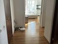 2-бөлмелі пәтер · 59.1 м² · 8/9 қабат, Байтурсынова 41 — Байтурсынова Жургенова, бағасы: 27 млн ₸ в Астане, Сарайшык р-н — фото 8