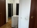 2-бөлмелі пәтер · 59.1 м² · 8/9 қабат, Байтурсынова 41 — Байтурсынова Жургенова, бағасы: 27 млн ₸ в Астане, Сарайшык р-н — фото 9