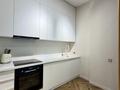 4-комнатная квартира · 126 м² · 3/3 этаж, мкр Нурлытау (Энергетик) за 135 млн ₸ в Алматы, Бостандыкский р-н — фото 19