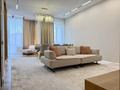 4-комнатная квартира · 126 м² · 3/3 этаж, мкр Нурлытау (Энергетик) за 135 млн ₸ в Алматы, Бостандыкский р-н — фото 2