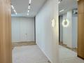 4-комнатная квартира · 126 м² · 3/3 этаж, мкр Нурлытау (Энергетик) за 135 млн ₸ в Алматы, Бостандыкский р-н — фото 26