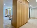 4-комнатная квартира · 126 м² · 3/3 этаж, мкр Нурлытау (Энергетик) за 135 млн ₸ в Алматы, Бостандыкский р-н — фото 28