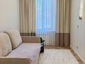 4-комнатная квартира · 126 м² · 3/3 этаж, мкр Нурлытау (Энергетик) за 135 млн ₸ в Алматы, Бостандыкский р-н — фото 29