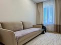 4-комнатная квартира · 126 м² · 3/3 этаж, мкр Нурлытау (Энергетик) за 135 млн ₸ в Алматы, Бостандыкский р-н — фото 30