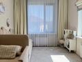 4-комнатная квартира · 126 м² · 3/3 этаж, мкр Нурлытау (Энергетик) за 135 млн ₸ в Алматы, Бостандыкский р-н — фото 37