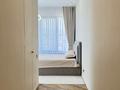 4-комнатная квартира · 126 м² · 3/3 этаж, мкр Нурлытау (Энергетик) за 135 млн ₸ в Алматы, Бостандыкский р-н — фото 47