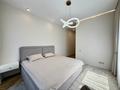 4-комнатная квартира · 126 м² · 3/3 этаж, мкр Нурлытау (Энергетик) за 135 млн ₸ в Алматы, Бостандыкский р-н — фото 51