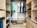 4-комнатная квартира · 126 м² · 3/3 этаж, мкр Нурлытау (Энергетик) за 135 млн ₸ в Алматы, Бостандыкский р-н — фото 58