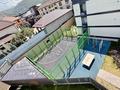 4-комнатная квартира · 126 м² · 3/3 этаж, мкр Нурлытау (Энергетик) за 135 млн ₸ в Алматы, Бостандыкский р-н — фото 62
