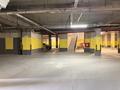 4-комнатная квартира · 126 м² · 3/3 этаж, мкр Нурлытау (Энергетик) за 135 млн ₸ в Алматы, Бостандыкский р-н — фото 70