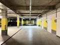 4-комнатная квартира · 126 м² · 3/3 этаж, мкр Нурлытау (Энергетик) за 135 млн ₸ в Алматы, Бостандыкский р-н — фото 71