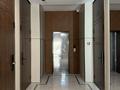 4-комнатная квартира · 126 м² · 3/3 этаж, мкр Нурлытау (Энергетик) за 135 млн ₸ в Алматы, Бостандыкский р-н — фото 74