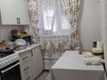 1-бөлмелі пәтер · 26 м², Санкибай батыра, бағасы: 6.2 млн ₸ в Актобе
