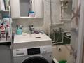 1-бөлмелі пәтер · 26 м², Санкибай батыра, бағасы: 6.2 млн ₸ в Актобе — фото 2