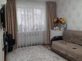 1-бөлмелі пәтер · 26 м², Санкибай батыра, бағасы: 6.2 млн ₸ в Актобе — фото 3