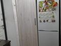 1-бөлмелі пәтер · 26 м², Санкибай батыра, бағасы: 6.2 млн ₸ в Актобе — фото 6