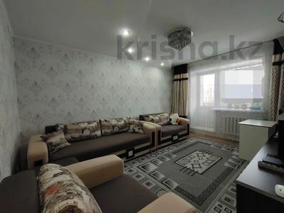 2-комнатная квартира, 57 м², 1/5 этаж, Чехова 90 за ~ 17 млн 〒 в Семее