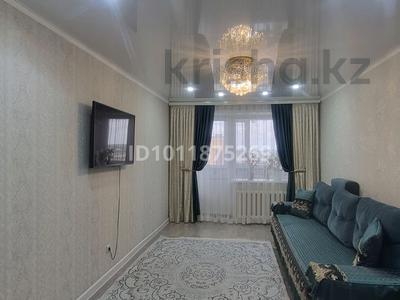 3-комнатная квартира · 70.5 м² · 5/5 этаж, ул. Гастелло 36 за 27.5 млн ₸ в Петропавловске
