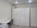 3-бөлмелі пәтер · 70.5 м² · 5/5 қабат, ул. Гастелло 36, бағасы: 27.5 млн ₸ в Петропавловске — фото 4
